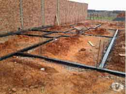 pedreiro em uchoa construir casa programa minha casa minha vida