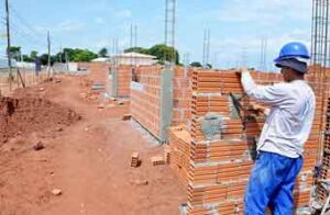 engenharia civil em guapiaçu engenheiro construir ou reformar