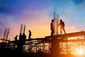 reforma predial em barretos projetos de engenharia para construção