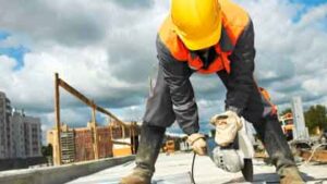 empresas de construção civil em guapiaçu estrutura metálica construção e reformas