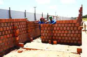 construção em uchoa projetar constuir ou reformar sua casa